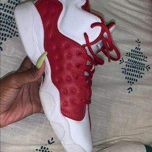 release date : 12/9/15